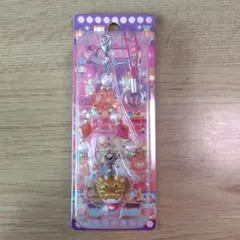 ご当地キティ　ストラップ　長崎