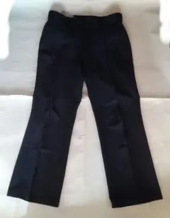 Item thumbnail for item ebdf61b9-d278-4f1c-8bb2-fb9f92c5f6ed