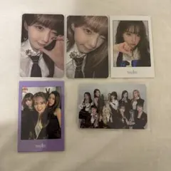 Item thumbnail for item 70216239-ee62-4848-9377-c393570a34de