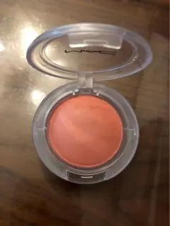 Item thumbnail for item 08b384d4-c81b-404e-92b4-a1001a903c7a