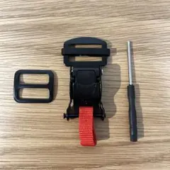 Item thumbnail for item 83e0e870-58c5-4983-93ec-63981ecaaf50