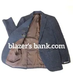 Item thumbnail for item 7928c734-98ee-43b7-a2e9-56c5704ba635