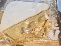 softcore ソフトコア よりみちチーズ屋シリーズ 熟成ブリーのサムネイル