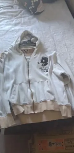 Item thumbnail for item a186f2c5-e83d-451b-9434-b35f81dac46b