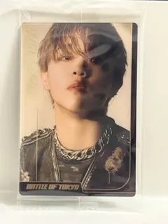 Item thumbnail for item 365e7493-8064-448f-9d3c-3bcf2172ef11