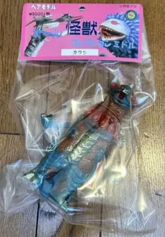 Item thumbnail for item 631fdfcb-ea88-4deb-a278-72d1ec06f984