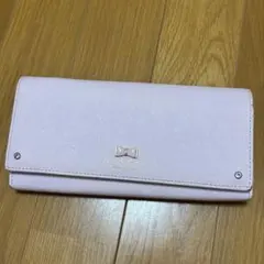 値下げ！サマンサタバサ　長財布