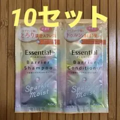 Item thumbnail for item 3f804117-ce70-4e8f-bae9-1f328bfbd280