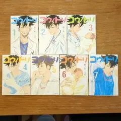 全巻初版・帯付き多数】コウノドリ 29 ～ 32巻 4冊セット 鈴ノ木ユウ