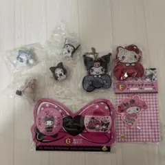 Item thumbnail for item 9cf6576f-5f05-4331-a259-b5e8f1f53693