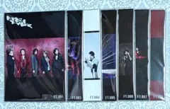 Item thumbnail for item 56b27874-ac64-4d01-a59e-4aa6815569da