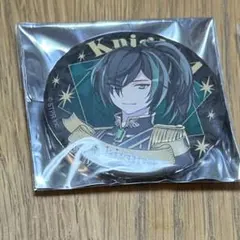 2025年最新】しゆんくん缶バッジの人気アイテム - メルカリ