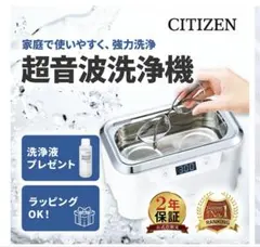 Item thumbnail for item 0ead9cb1-5ed5-43d3-b5fb-0b08266444a5