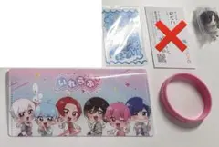 いれいす まとめ売り りうら ほとけ -hotoke- 初兎 ないこ If 悠佑