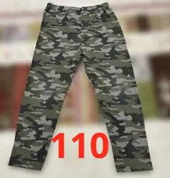 Item thumbnail for item 80fd79f0-887f-4f94-9d8f-877a1bdf10ba