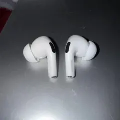 【正規品】AirPods Pro 第1世代左右（ケース無し）のサムネイル