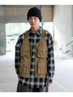 Item thumbnail for item d6271937-6e3a-4207-9cab-a1aa0ec364d7