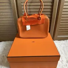 2025年最新】エルメス プリュム28の人気アイテム - メルカリ