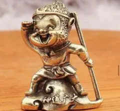 Item thumbnail for item 986deb00-4a3c-42dd-8148-911da3c5e23d