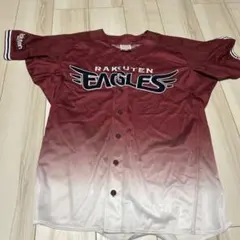 Item thumbnail for item 08eae68f-7ebf-42f4-8395-1e87c0ddb06f