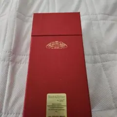 Penfolds FWT 585 2019 赤ワイン 専用箱付 - メルカリ
