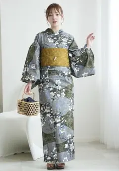 Item thumbnail for item 20e20fcf-9554-4db1-8b61-bfc4719a2b47