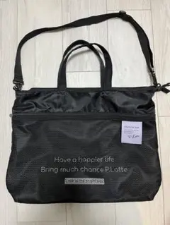 Item thumbnail for item 35ec19d1-3d4b-4d92-8ec6-f29c9e30e76b