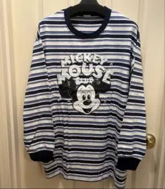 Item thumbnail for item d14917a7-0b76-4aac-9def-e5ed6e141b9e