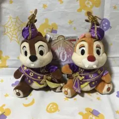 you様 リクエスト 2点 まとめ商品