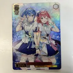 2026年最新】さくらみこ ヴァイス PRの人気アイテム - メルカリ