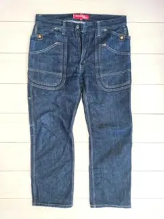 2026年最新】JUNYA WATANABE COMME des GARCONS DENIMの人気アイテム