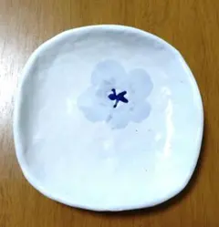 2026年最新】加藤益造フラワー食器の人気アイテム - メルカリ