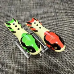 Item thumbnail for item 8e91f6c9-371e-4c11-9f70-8017261be0a9