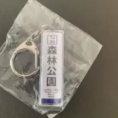 2026年最新】東武東上線 キーホルダーの人気アイテム - メルカリ