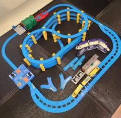 Item thumbnail for item 709c565c-e06f-4e60-8fdd-b75066f1ddb0