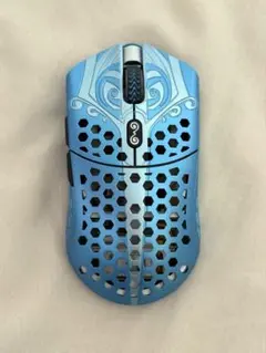 2025年最新】finalmouse マウス・トラックボールの人気アイテム - メルカリ