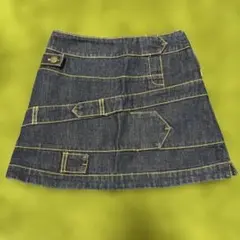 Item thumbnail for item 43f09abc-ed2b-4b45-862f-7b7312d95fbd