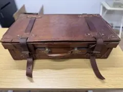 Item thumbnail for item c8a2983f-008e-4824-8bfc-9bd6d5652141