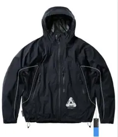 palace pertex shield lite jacket Lサイズのサムネイル