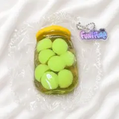 KIKIフルーツ缶シリーズ シャインマスカット - メルカリ