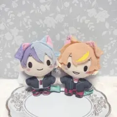 miyu様 専用ページ