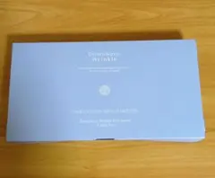 2026年最新】ドモホルンリンクル クリーム20の人気アイテム - メルカリ