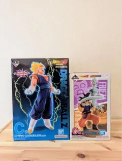 Item thumbnail for item dc2eef56-b598-48cd-ba4b-403022fa71e0