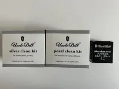 Item thumbnail for item 291fc757-fc28-4a98-a8f5-afc98347aad8