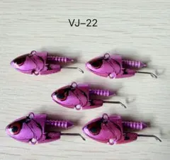 Item thumbnail for item 745be3f1-44e1-41ee-a90c-fbe986c5fd59