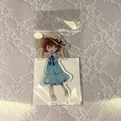 名探偵コナン アクリルスタンド 灰原哀