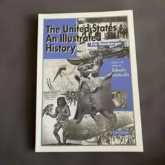 Item thumbnail for item cc9bddf0-7d73-4fcb-9ef3-ca48ce5340d6