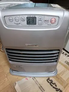 2025年最新】FW-3219Sの人気アイテム - メルカリ