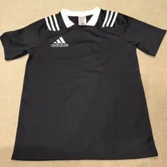 adidas ラグビー プラクティスシャツ 160cm