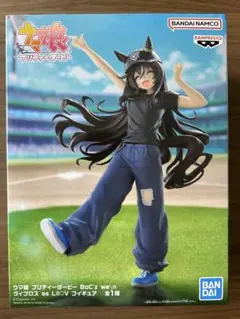2026年最新】ウマ娘フィギュアの人気アイテム - メルカリ